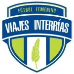 Viaje Interrias FF