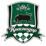 Krasnodar U21