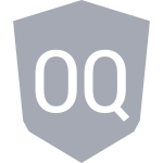 Odense Q 2016