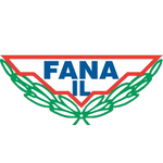 Fana 2 U19