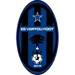 ES Vertou Foot