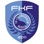 Fyllingsdalen U19