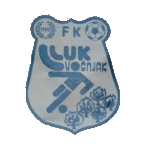 FK Luk Voćnjak