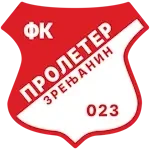 Proleter 023