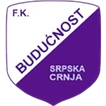 FK Budućnost Srpska Crnja