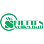 Skjetten U19