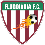 FluGoiânia U20