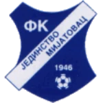 FK Jedinstvo Mijatovac