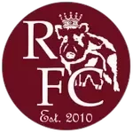 DSG Royal Rainer
