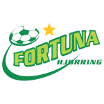 Fortuna Hjørring II