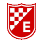 NK Enkel Popovići