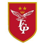 FC Polska