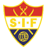 Sorumsand U19