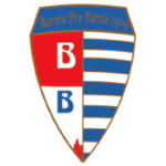 Pro Patria U20