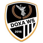 Doxa 2016