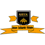 ASEC Koudougou