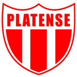 CA Platense U19