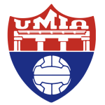 Umia CF