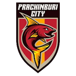 Prachinburi FC