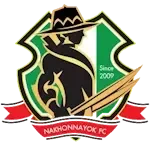 Nakhon Nayok FC