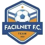 Facilnet FC U20