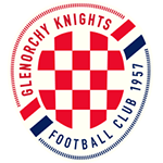 Glenorchy Knights Reserves
