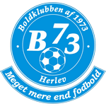 B. 1973 Herlev
