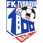 FK Tvrđava Bač