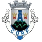 CDR Penelense