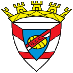 GC Corroios