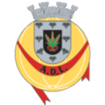 AD Lousada