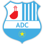 AD Cabense U20