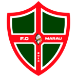 FC Marau