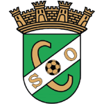 SC Odemirense