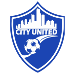 City United SC