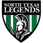 Nort Texas Legends