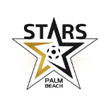 Palm Beach Stars