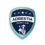 Adrestia FC