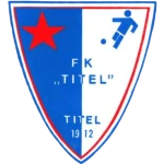 FK Titel