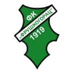 FK Fruškogorac Sremska Kamenica