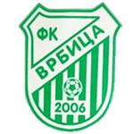 FK Vrbica