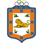 JD Carregosense