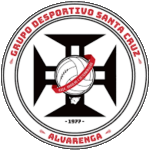 Alvarenga