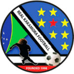 FC Real Kakamora