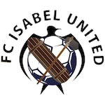 FC Isabel United