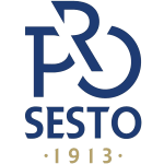 Pro Sesto U19