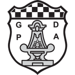 GD Porto D'Ave