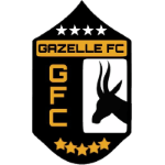 Gazelle FC