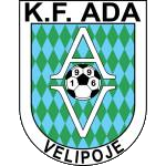KF Ada