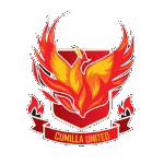 Cumilla United